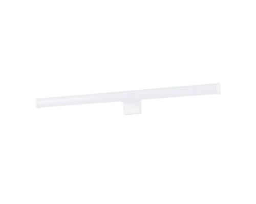 Подсветка для зеркал Arte Lamp Orizzone A2937AP-1WH Подсветка для зеркал Arte Lamp Orizzone A2937AP-1WH