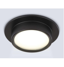 Светильник встраиваемый AMBRELLA LIGHT TECHNO SPOT TN6735