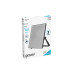 Прожектор светодиодный Gauss Evo 70W 6500К 687511370