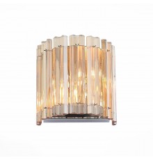 Настенный светильник ST Luce Versita SL400.101.02