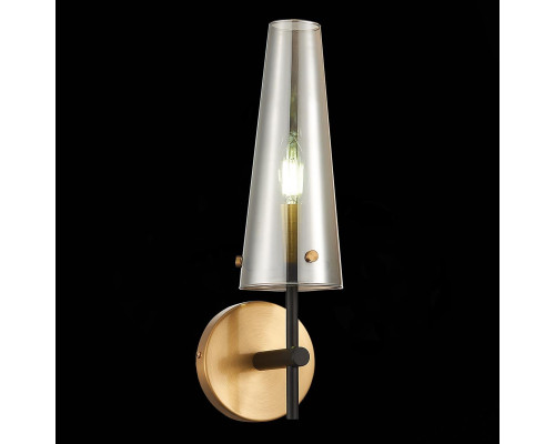 Бра ST Luce Morave SL1209.301.01 Бра ST Luce Morave SL1209.301.01