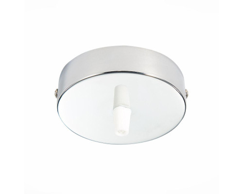 Основание для светильника ST Luce SL001.103.01 Основание для светильника ST Luce SL001.103.01