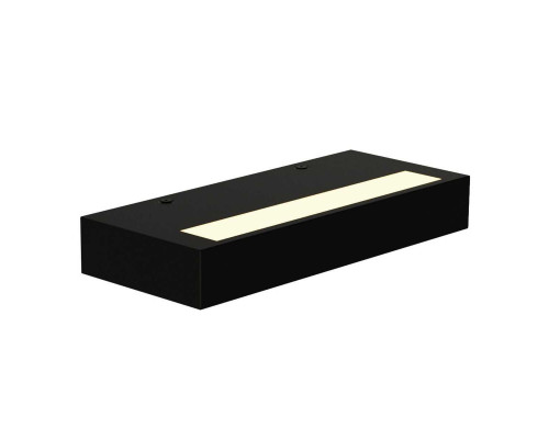 Настенный светильник Mantra CONIL 9206 Настенный светильник Mantra CONIL 9206