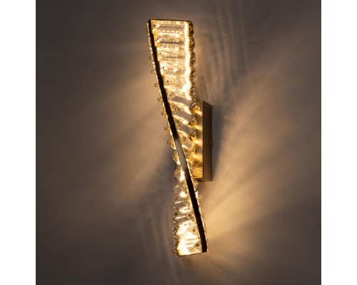 Бра MW-Light Гослар 498027501