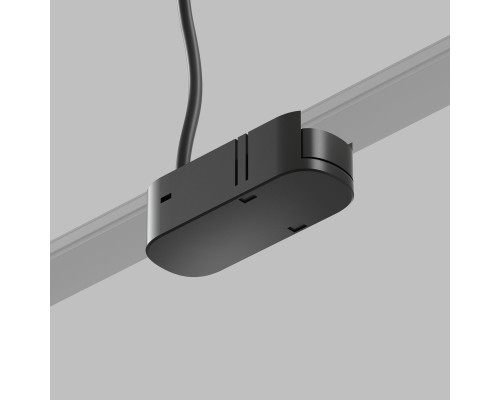 Подвод питания Denkirs Air Base TR5215-BK