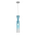 Подвесной светильник Indigo Beuta 11052/1P Blue V000563