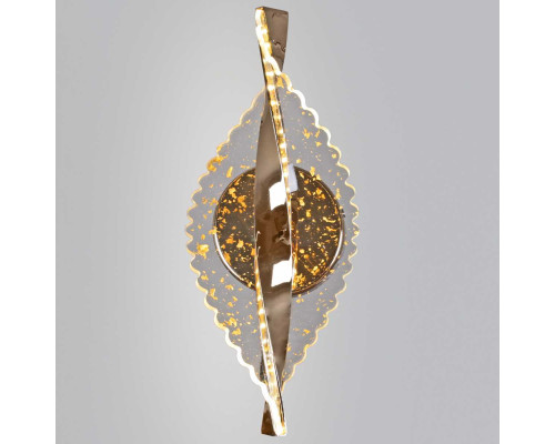 Бра Reluce 49205-0.2-01