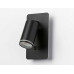 Светодиодный спот Ambrella light Wallers FW2466