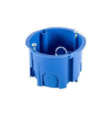 Установочная коробка Ecoplast 44662