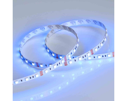 Светодиодная лента Arlight RT-B60-10mm 12V RGB 012340(2) Светодиодная лента Arlight RT-B60-10mm 12V RGB 012340(2)
