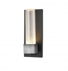 Настенный светильник Vele Luce Monopoli VL5115W11