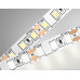 Светодиодная лента Ambrella Light 9,6W/m 120LED/m 2835SMD дневной белый 5M GS1102