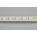 Светодиодная лента Arlight 9,6W/m 120LED/m 2835SMD теплый белый 5M 018091(2)