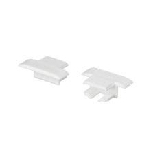 Заглушка Arlight ECTK 016951