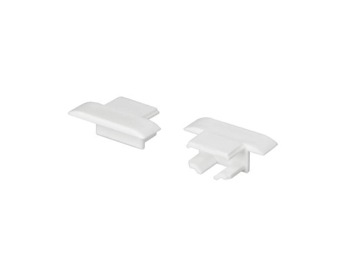 Заглушка Arlight ECTK 016951 Заглушка Arlight ECTK 016951