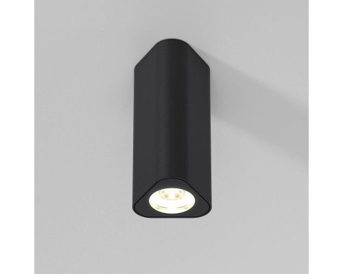 Потолочный светильник Elektrostandard 25110/LED a067065