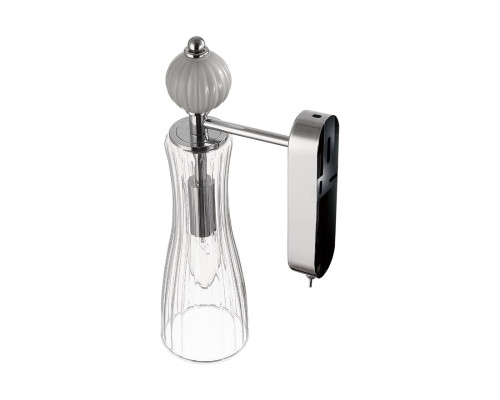 Бра Lumion EMILY 8269/1W