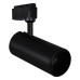 Светильник трековый Reluce 06650-9.3-LED10/20/30W CCT BK