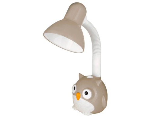 Настольная лампа Camelion KD-380 C09 12606 Настольная лампа Camelion KD-380 C09 12606