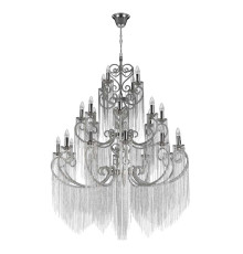 Люстра LOFT IT Wonderland 10405/24