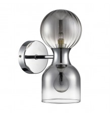 Бра Lumion Moderni Tauna 8114/2W