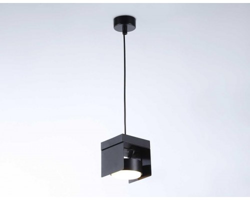 Подвесной светильник Ambrella light Techno Spot GX Standard tech TN70854