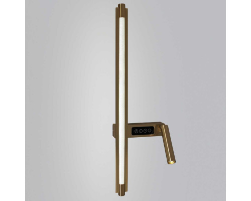 Бра Reluce 03295-0.2-600CP