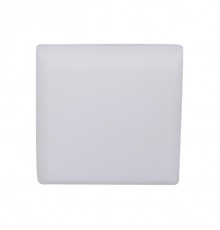 Светодиодная панель Reluce 70604-9.0-001OL LED16W WH 4000K