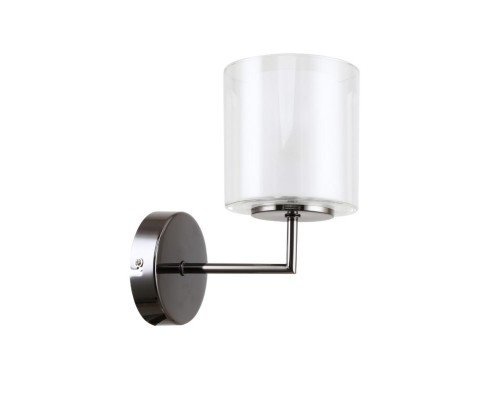 Бра F-Promo Proper 4087-1W Бра F-Promo Proper 4087-1W