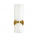 Бра Odeon Light Midcent Orinoco 4798/2W