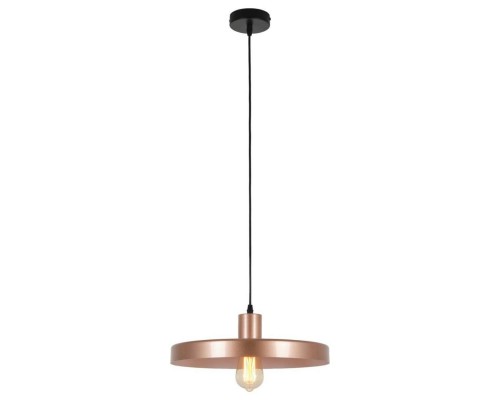 Подвесной светильник MyFar Ria MR1391-1P Подвесной светильник MyFar Ria MR1391-1P