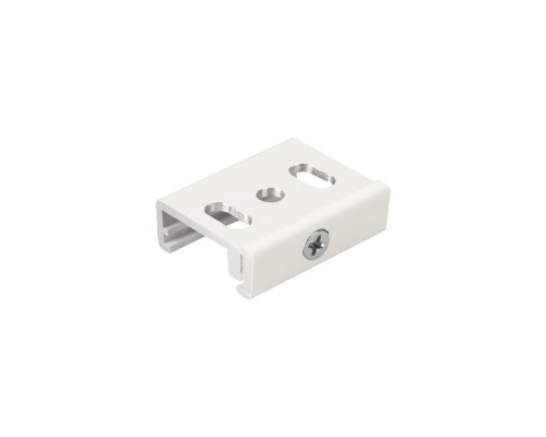 Крепление Arlight LGD-4TR-Bracket-WH 031257 Крепление Arlight LGD-4TR-Bracket-WH 031257