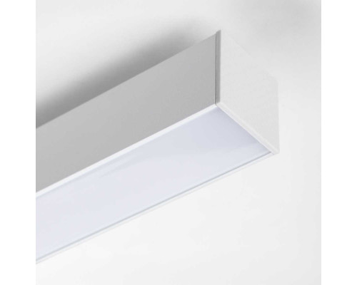 Линейный светильник Lightstar Lilla 202146