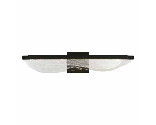 Настенный светодиодный светильник ST Luce FESALE SL6509.401.01 Настенный светодиодный светильник ST Luce FESALE SL6509.401.01