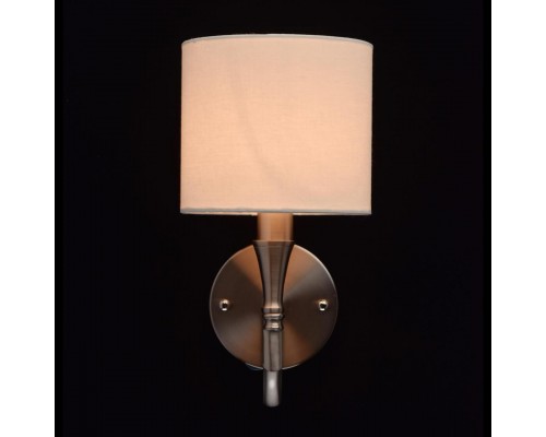 Бра MW-Light Конрад 5 667021301 Бра MW-Light Конрад 5 667021301