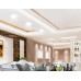 Светильник встраиваемый Ambrella Light TN51824