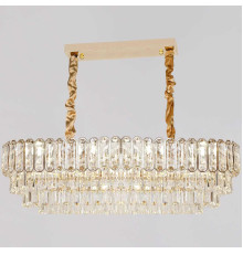 Светильник потолочный Reluce 07070-0.4-800L CR