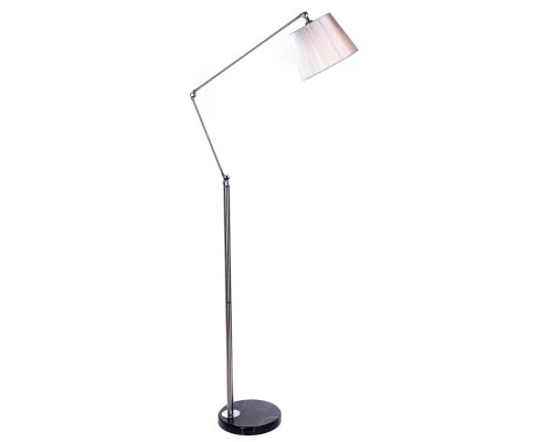 Торшер Lumina Deco Prizze LDF 316 WT Торшер Lumina Deco Prizze LDF 316 WT