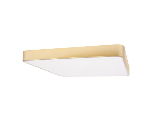 Потолочный светодиодный светильник Loft IT Flims 10228/D Потолочный светодиодный светильник Loft IT Flims 10228/D