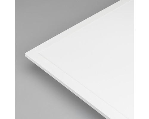 Встраиваемая светодиодная панель Arlight DL-TITAN-S600x600-40W White6000 038424