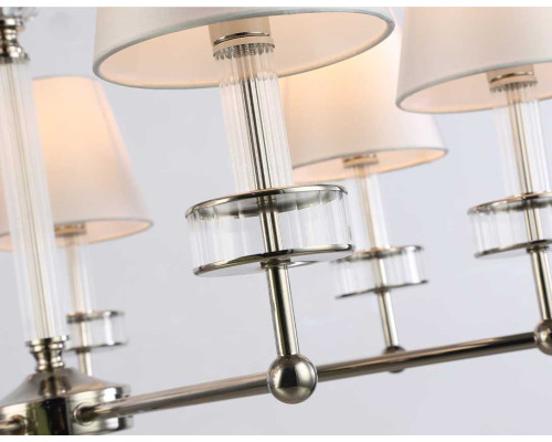 Подвесная люстра Ambrella light High Light LH71003 Подвесная люстра Ambrella light High Light LH71003