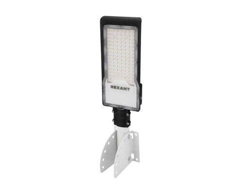 Накладной светильник REXANT 607-207