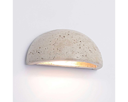 Бра настенное Lussole LSP-6074