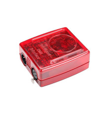 Контроллер Arlight Sunlite Suite2-BC 017735