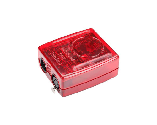 Контроллер Arlight Sunlite Suite2-BC 017735 Контроллер Arlight Sunlite Suite2-BC 017735