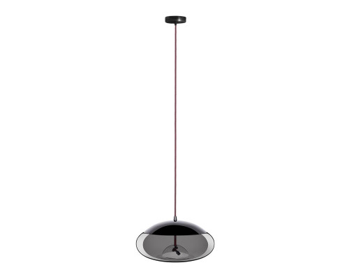 Подвесной светодиодный светильник Loft IT Knot 8134-D mini Подвесной светодиодный светильник Loft IT Knot 8134-D mini