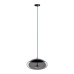 Подвесной светодиодный светильник Loft IT Knot 8134-D mini