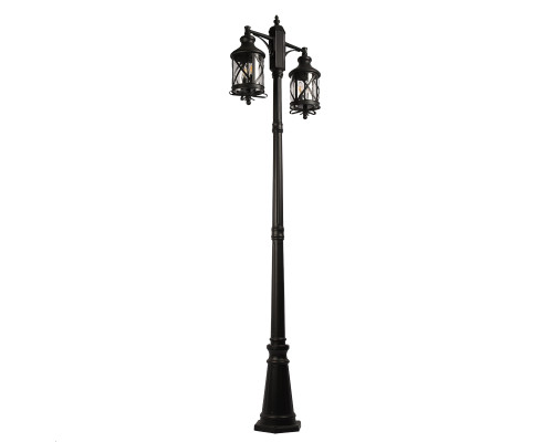 Ландшафтный светильник Loft IT Ferrara 100020/2200 Ландшафтный светильник Loft IT Ferrara 100020/2200