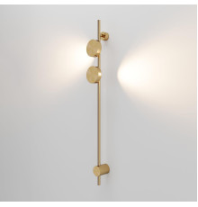 Светильник настенный Elektrostandard Illume a070998 Светильник настенный Elektrostandard Illume a070998