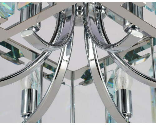 Подвесная люстра Ambrella light Traditional TR5148 Подвесная люстра Ambrella light Traditional TR5148